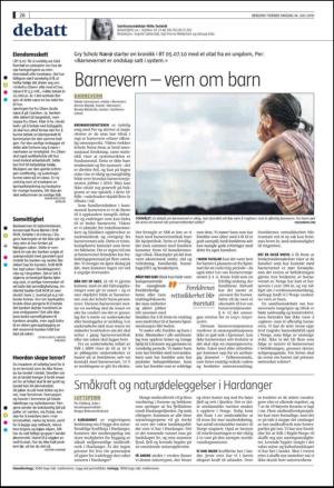 bergenstidende_del2-20100714_000_00_00_026.pdf