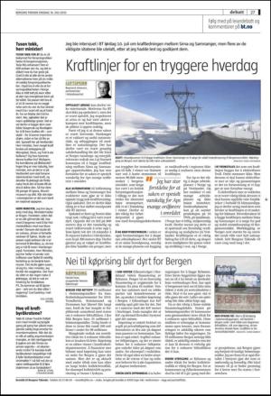 bergenstidende_del2-20100714_000_00_00_027.pdf