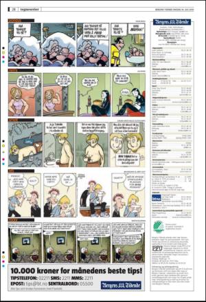 bergenstidende_del2-20100714_000_00_00_028.pdf