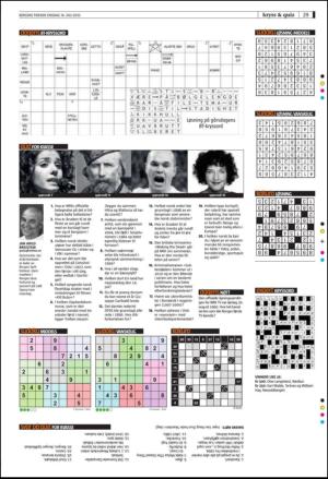 bergenstidende_del2-20100714_000_00_00_029.pdf