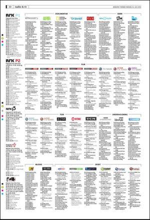 bergenstidende_del2-20100714_000_00_00_030.pdf