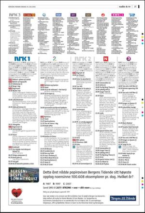 bergenstidende_del2-20100714_000_00_00_031.pdf