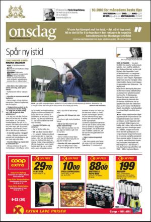 bergenstidende_del2-20100714_000_00_00_032.pdf