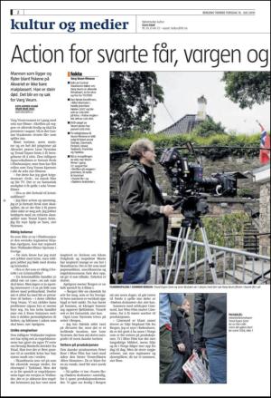 bergenstidende_del2-20100715_000_00_00_002.pdf