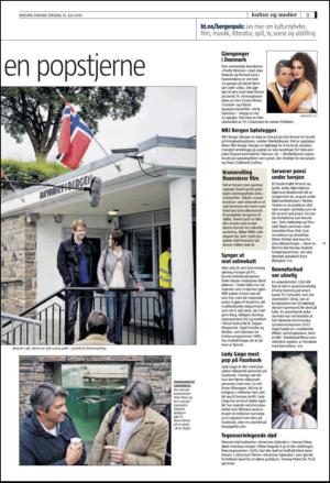 bergenstidende_del2-20100715_000_00_00_003.pdf