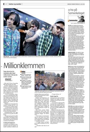 bergenstidende_del2-20100715_000_00_00_004.pdf