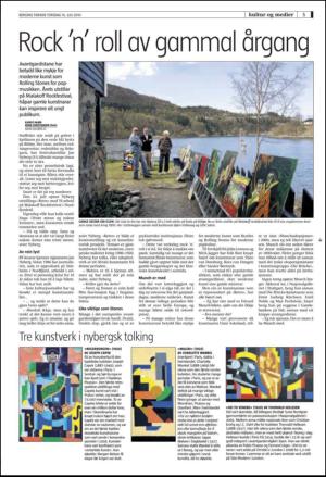 bergenstidende_del2-20100715_000_00_00_005.pdf