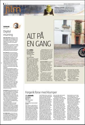 bergenstidende_del2-20100715_000_00_00_006.pdf