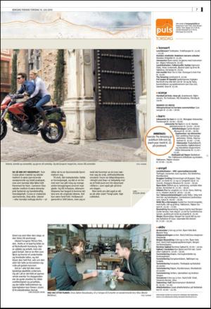 bergenstidende_del2-20100715_000_00_00_007.pdf