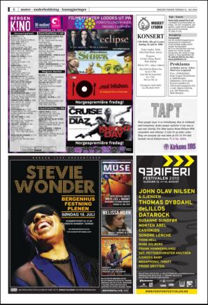 bergenstidende_del2-20100715_000_00_00_008.pdf