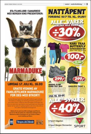 bergenstidende_del2-20100715_000_00_00_009.pdf