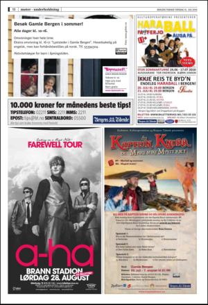 bergenstidende_del2-20100715_000_00_00_010.pdf