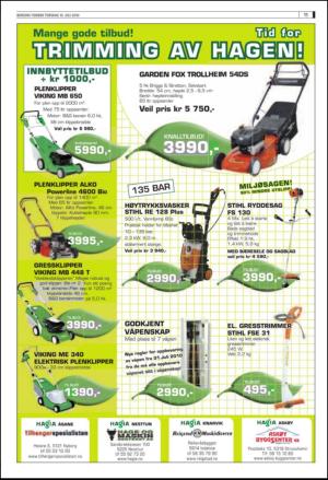 bergenstidende_del2-20100715_000_00_00_011.pdf