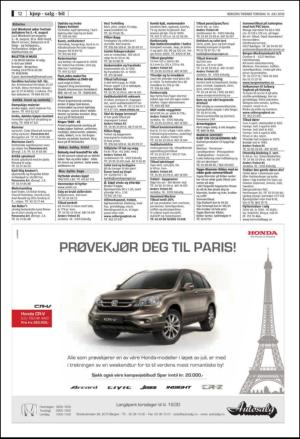 bergenstidende_del2-20100715_000_00_00_012.pdf