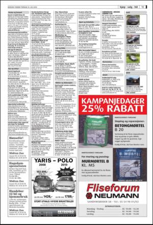 bergenstidende_del2-20100715_000_00_00_013.pdf