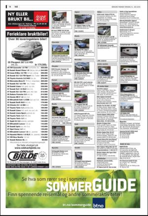 bergenstidende_del2-20100715_000_00_00_014.pdf