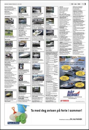 bergenstidende_del2-20100715_000_00_00_015.pdf