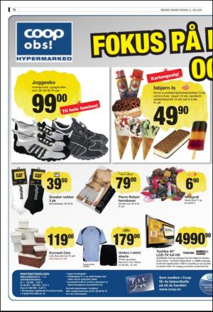 bergenstidende_del2-20100715_000_00_00_016.pdf