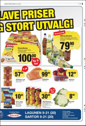 bergenstidende_del2-20100715_000_00_00_017.pdf