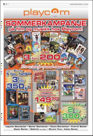 bergenstidende_del2-20100715_000_00_00_018.pdf