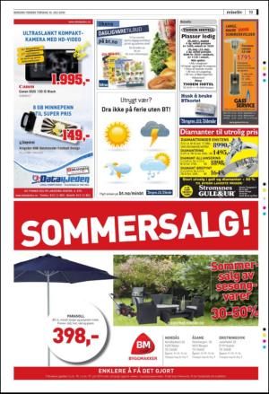 bergenstidende_del2-20100715_000_00_00_019.pdf