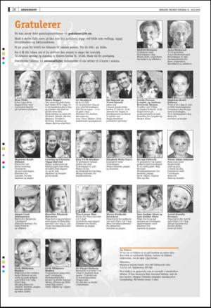 bergenstidende_del2-20100715_000_00_00_020.pdf