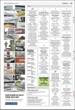 bergenstidende_del2-20100715_000_00_00_021.pdf