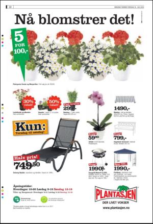 bergenstidende_del2-20100715_000_00_00_022.pdf