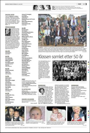 bergenstidende_del2-20100715_000_00_00_023.pdf