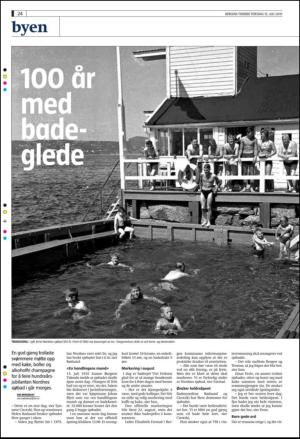 bergenstidende_del2-20100715_000_00_00_024.pdf