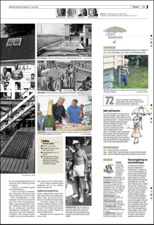 bergenstidende_del2-20100715_000_00_00_025.pdf