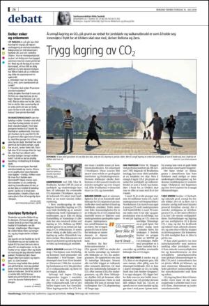 bergenstidende_del2-20100715_000_00_00_026.pdf