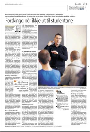 bergenstidende_del2-20100715_000_00_00_027.pdf