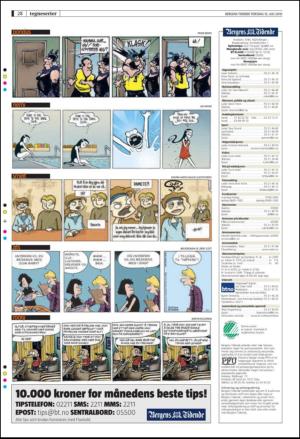 bergenstidende_del2-20100715_000_00_00_028.pdf