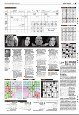 bergenstidende_del2-20100715_000_00_00_029.pdf