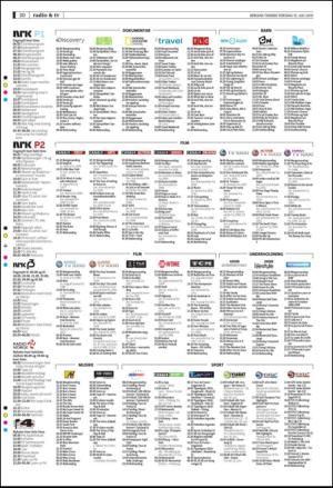 bergenstidende_del2-20100715_000_00_00_030.pdf