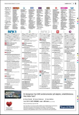 bergenstidende_del2-20100715_000_00_00_031.pdf