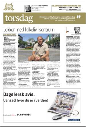 bergenstidende_del2-20100715_000_00_00_032.pdf