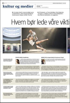 bergenstidende_del2-20100716_000_00_00_002.pdf