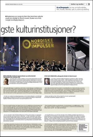 bergenstidende_del2-20100716_000_00_00_003.pdf