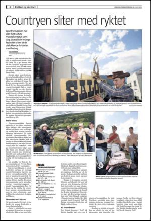 bergenstidende_del2-20100716_000_00_00_004.pdf