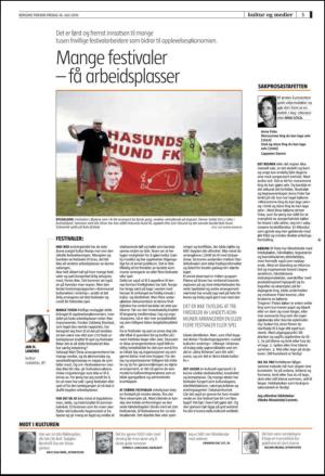 bergenstidende_del2-20100716_000_00_00_005.pdf