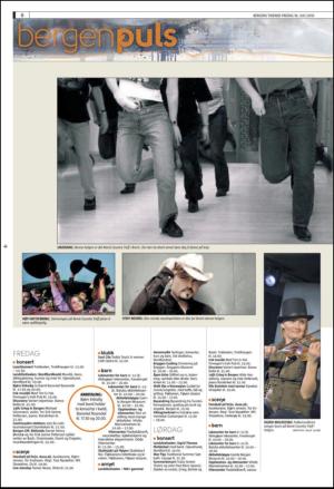 bergenstidende_del2-20100716_000_00_00_006.pdf