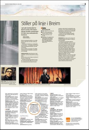 bergenstidende_del2-20100716_000_00_00_007.pdf