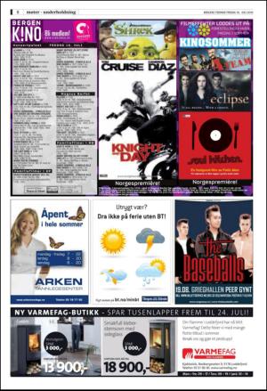 bergenstidende_del2-20100716_000_00_00_008.pdf