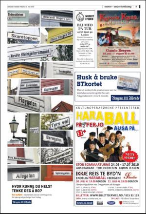 bergenstidende_del2-20100716_000_00_00_009.pdf