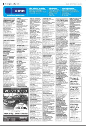bergenstidende_del2-20100716_000_00_00_010.pdf
