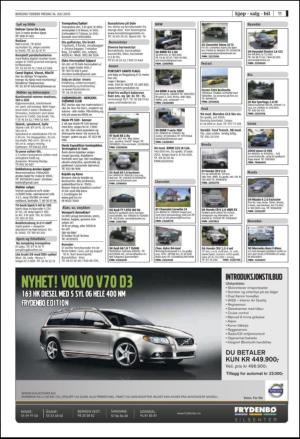 bergenstidende_del2-20100716_000_00_00_011.pdf