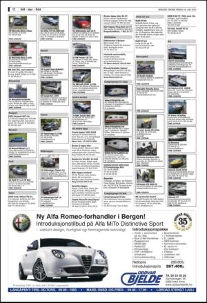 bergenstidende_del2-20100716_000_00_00_012.pdf