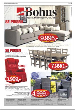 bergenstidende_del2-20100716_000_00_00_013.pdf